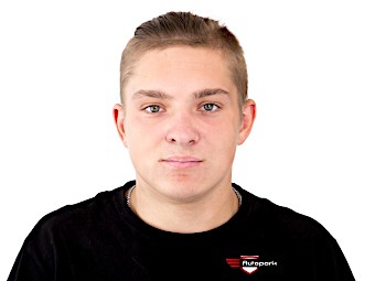 David Girčák David Girčák