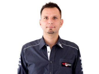 Jakub Říha Jakub Říha